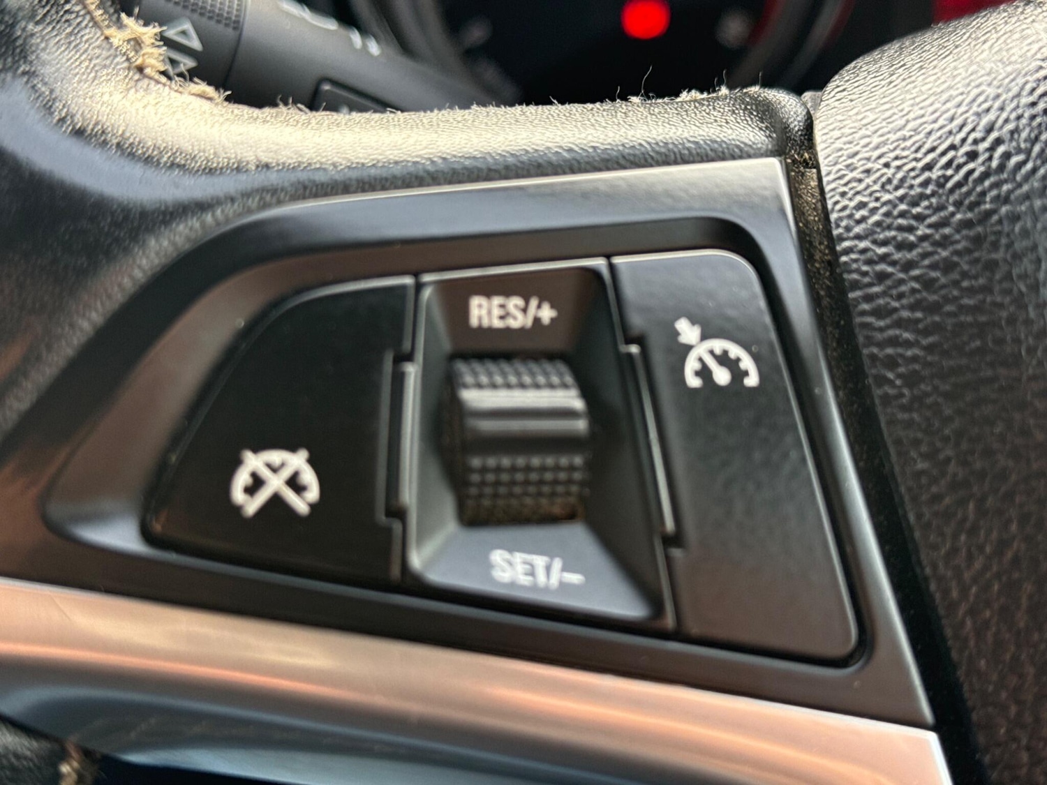 Used Vauxhall Meriva 2014 for sale - 77203673: Photo 16