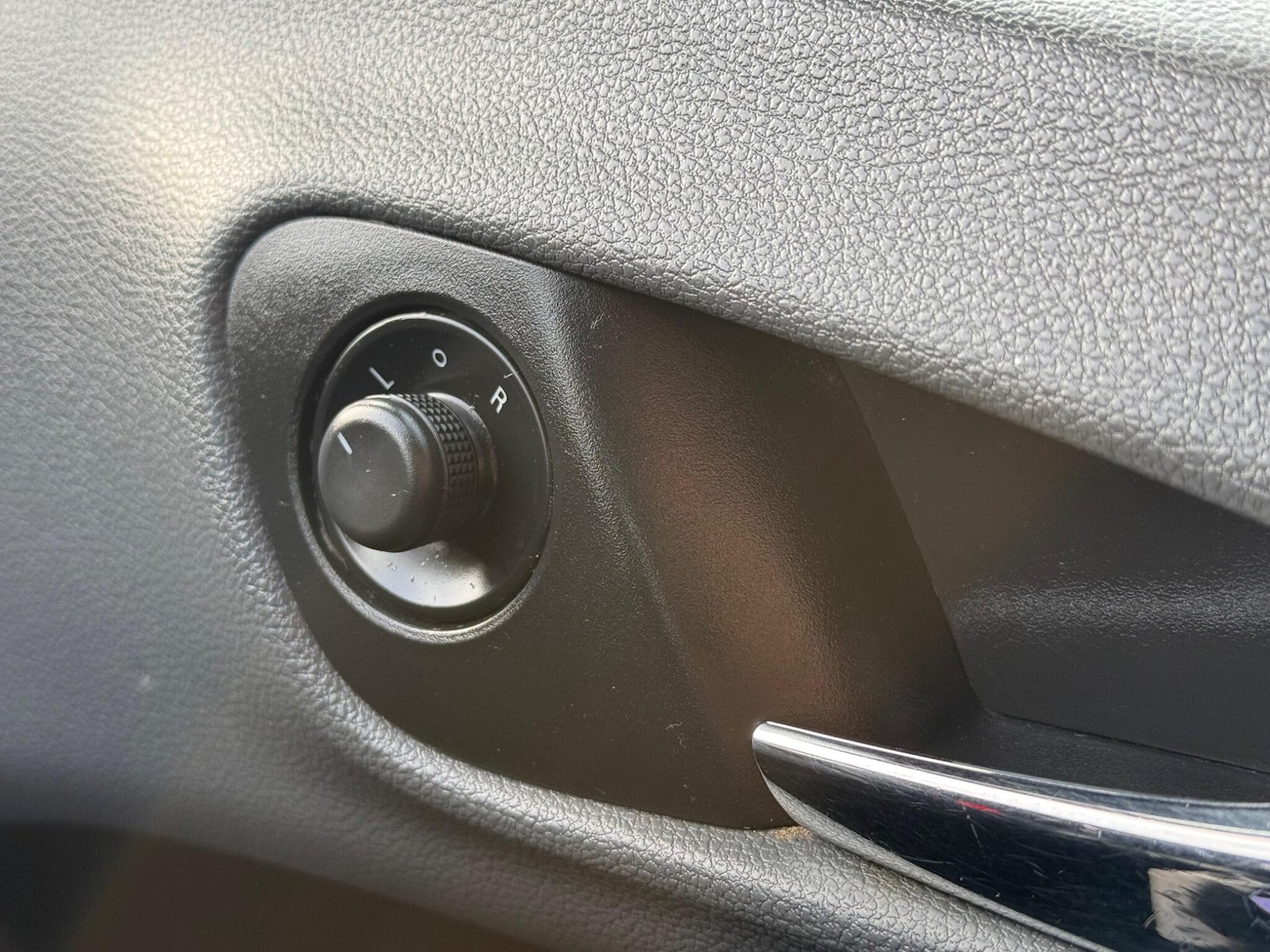 Used Vauxhall Meriva 2014 for sale - 77203673: Photo 18