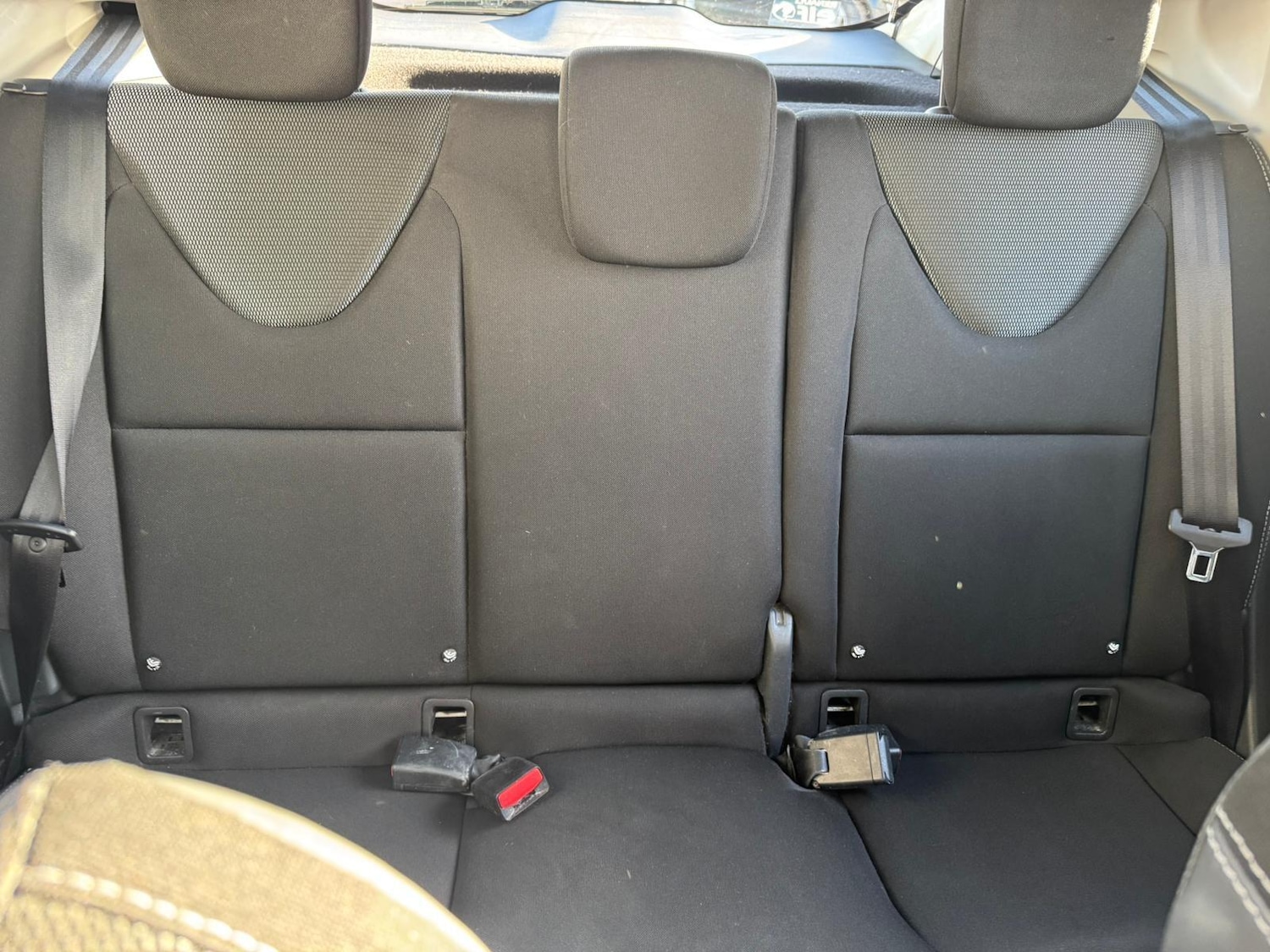 Used Renault Clio 2014 for sale - 77314964: Photo 12