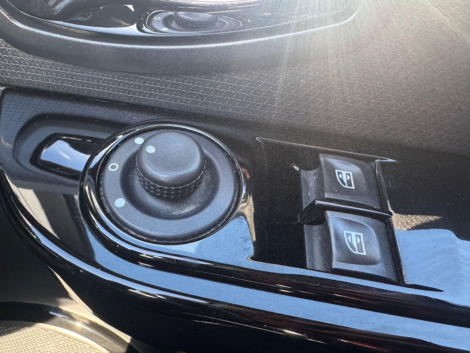 Used Renault Clio 2014 for sale - 77314964: Photo 13