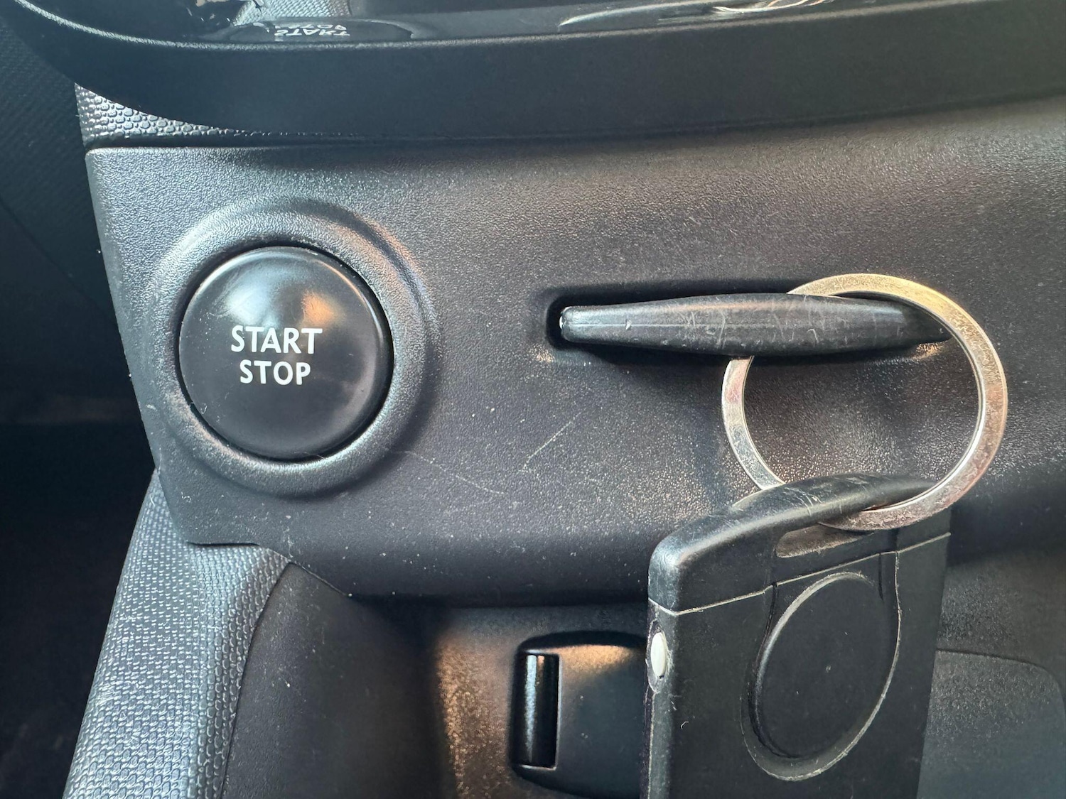 Used Renault Clio 2014 for sale - 77314964: Photo 17