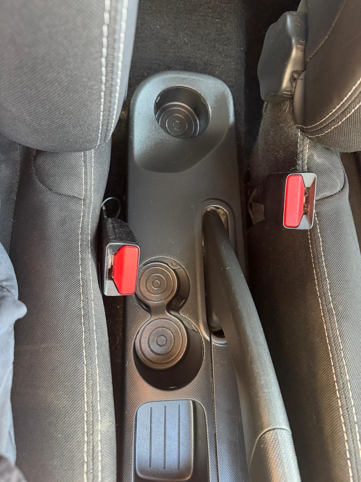 Used Renault Clio 2014 for sale - 77314964: Photo 19