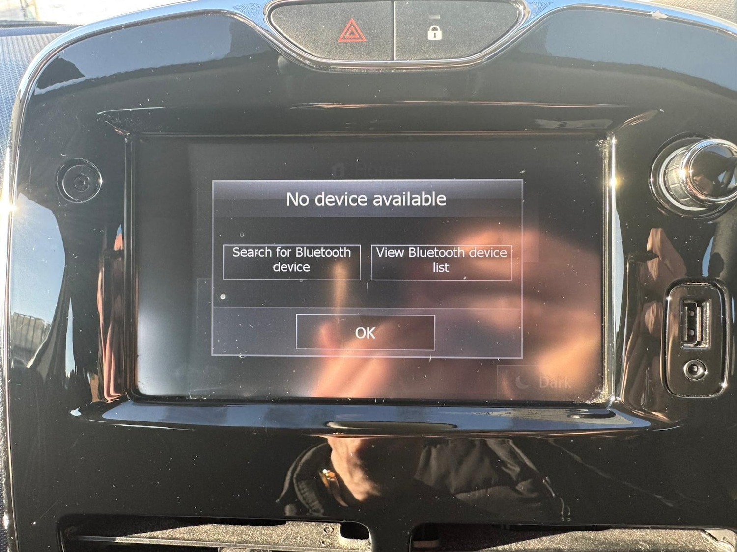 Used Renault Clio 2014 for sale - 77314964: Photo 27