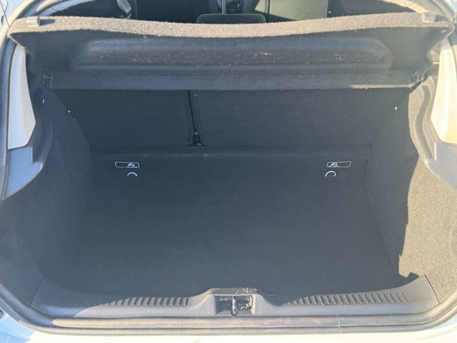 Used Renault Clio 2014 for sale - 77314964: Photo 33