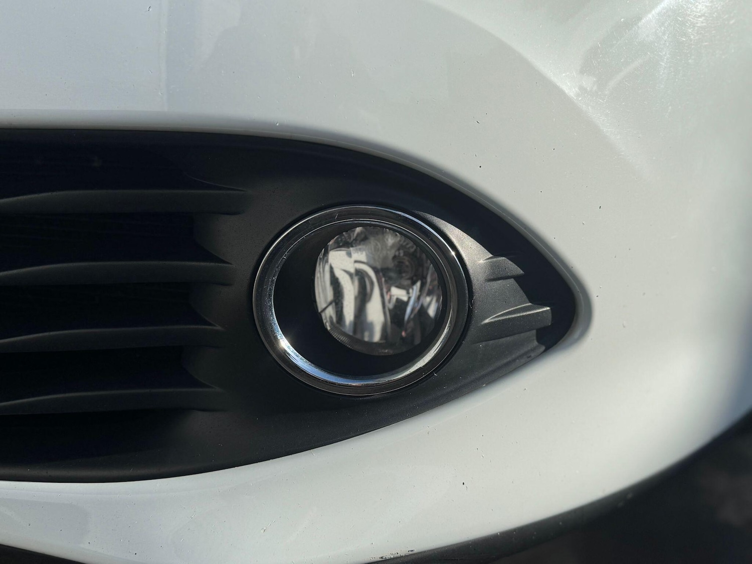 Used Renault Clio 2014 for sale - 77314964: Photo 40