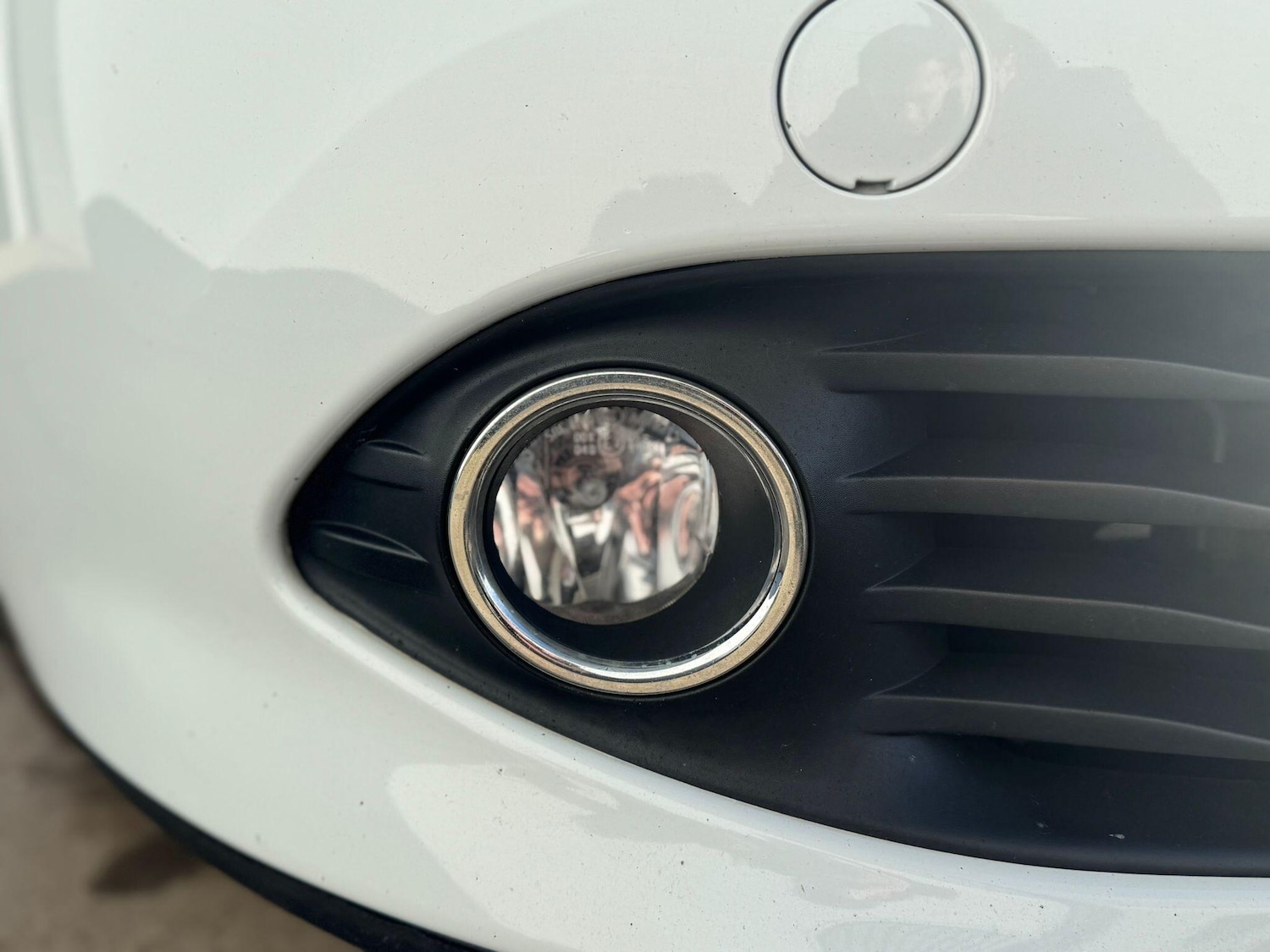 Used Renault Clio 2014 for sale - 77314964: Photo 41