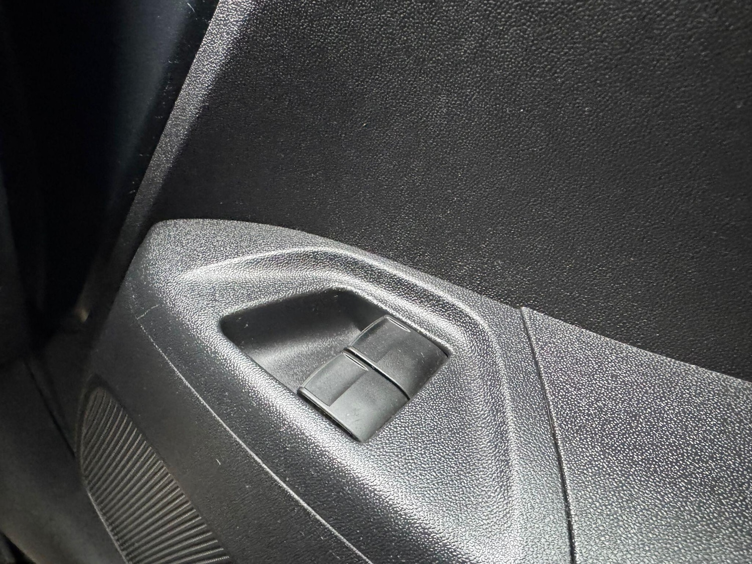 Used Toyota AYGO for sale - 77625537: Photo 14