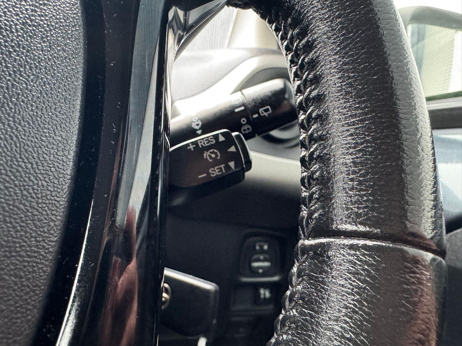 Used Toyota AYGO for sale - 77625537: Photo 17