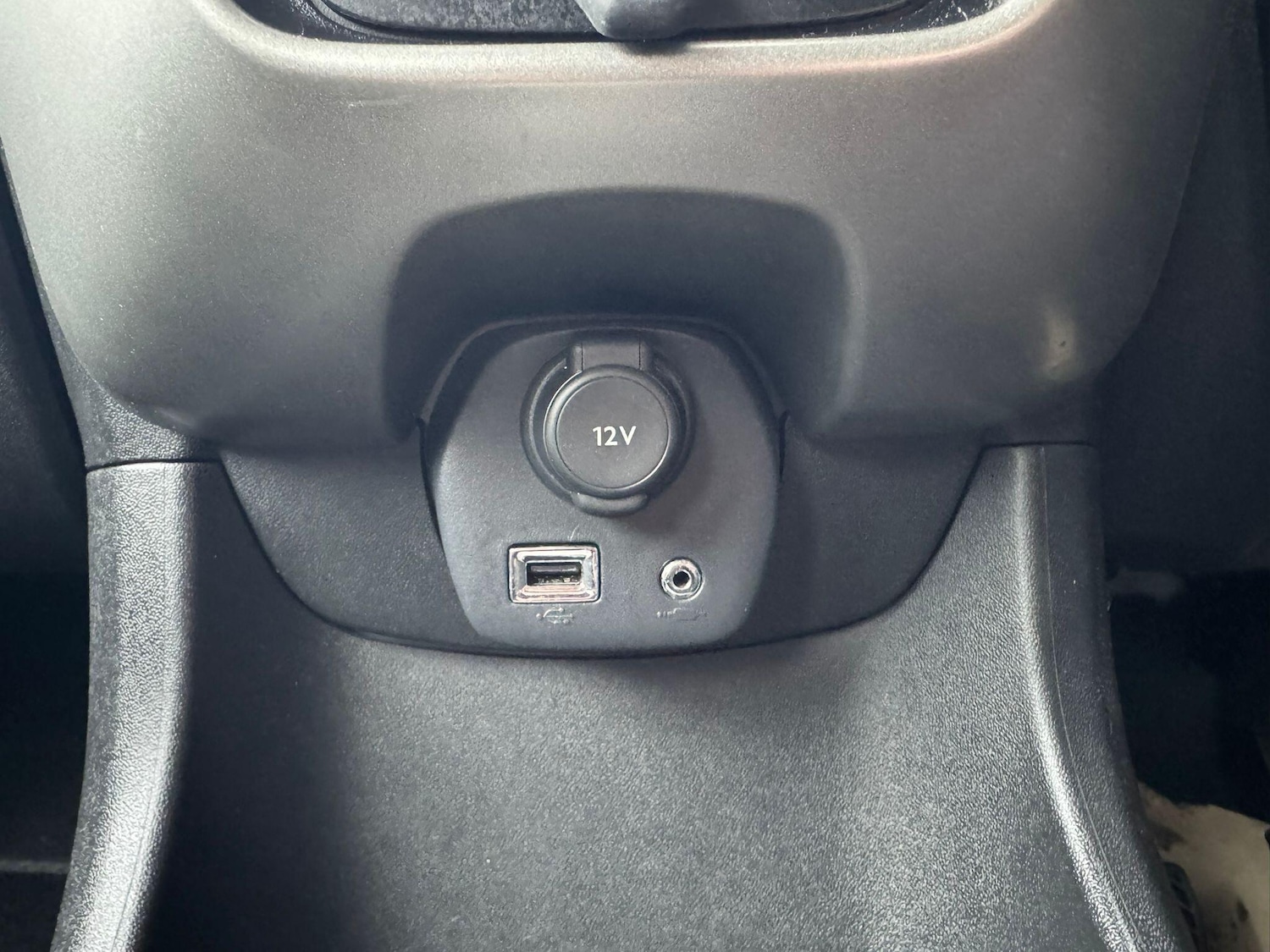 Used Toyota AYGO for sale - 77625537: Photo 19