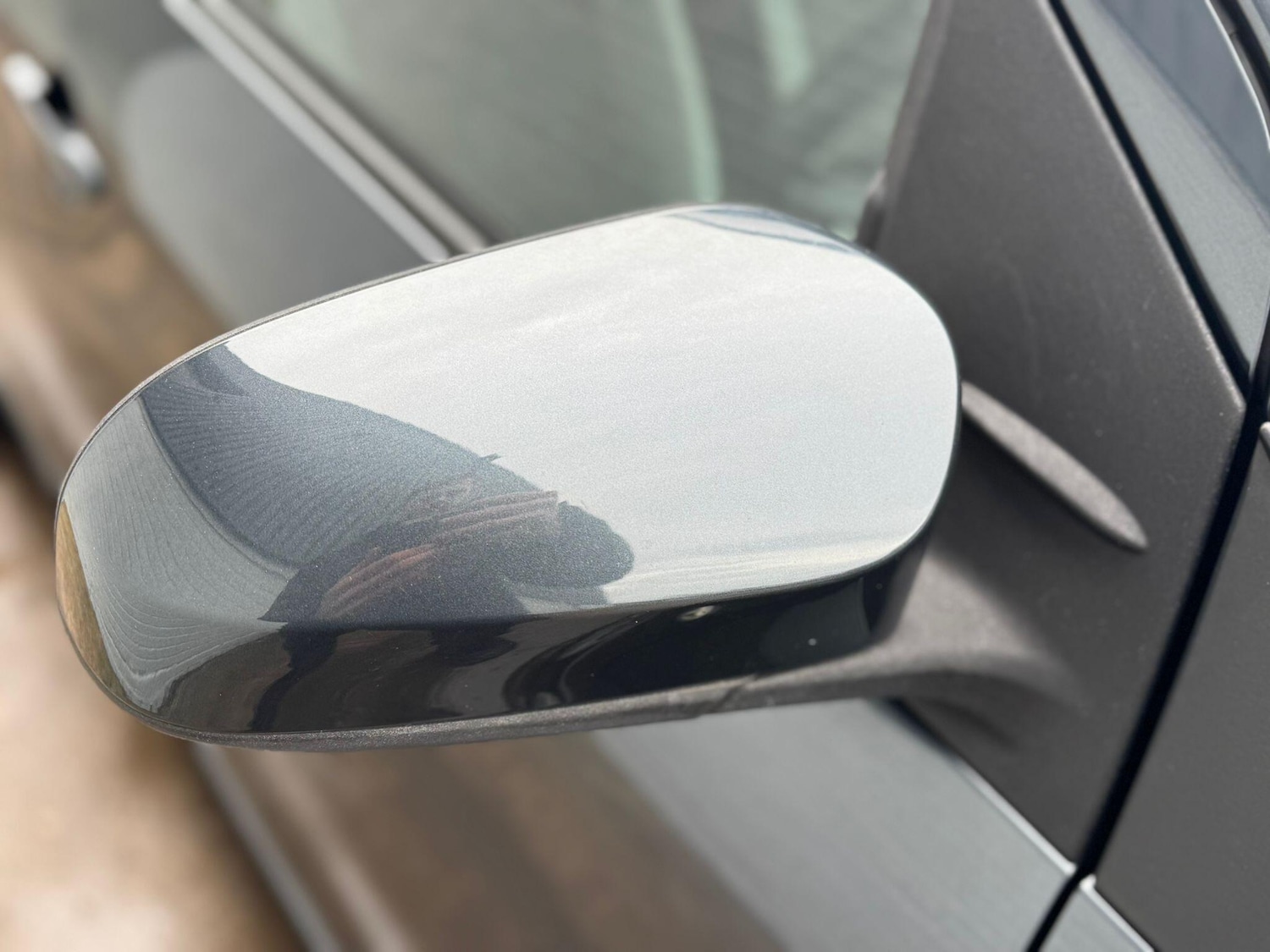 Used Toyota AYGO for sale - 77625537: Photo 30