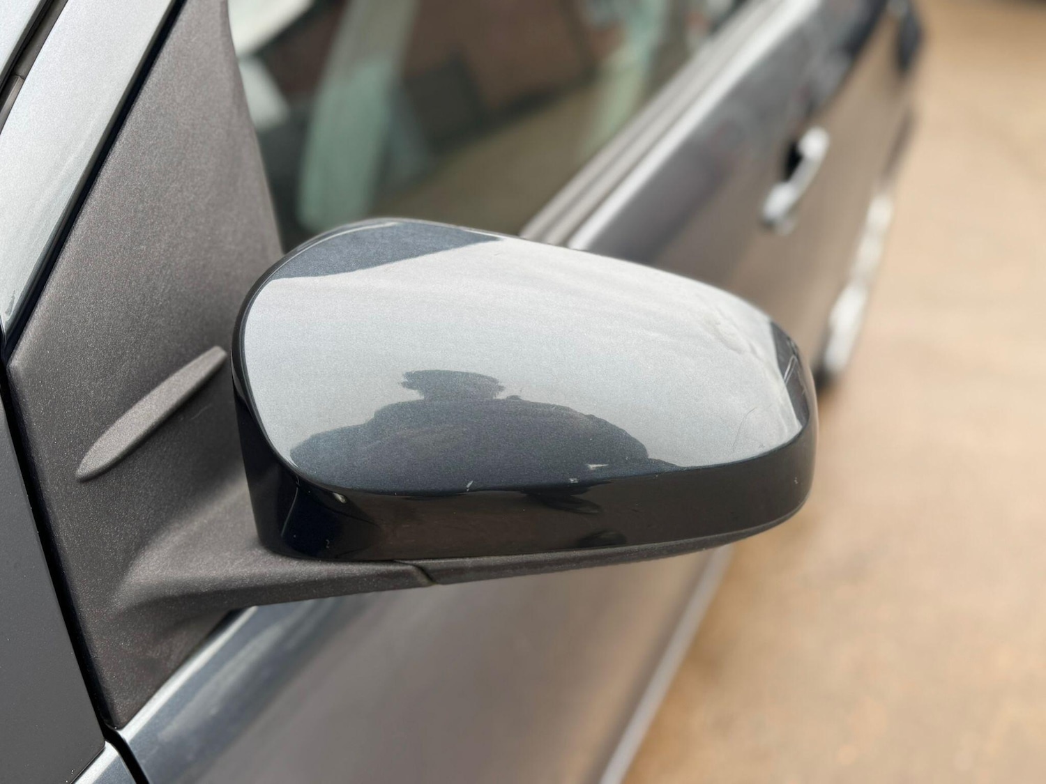 Used Toyota AYGO for sale - 77625537: Photo 31