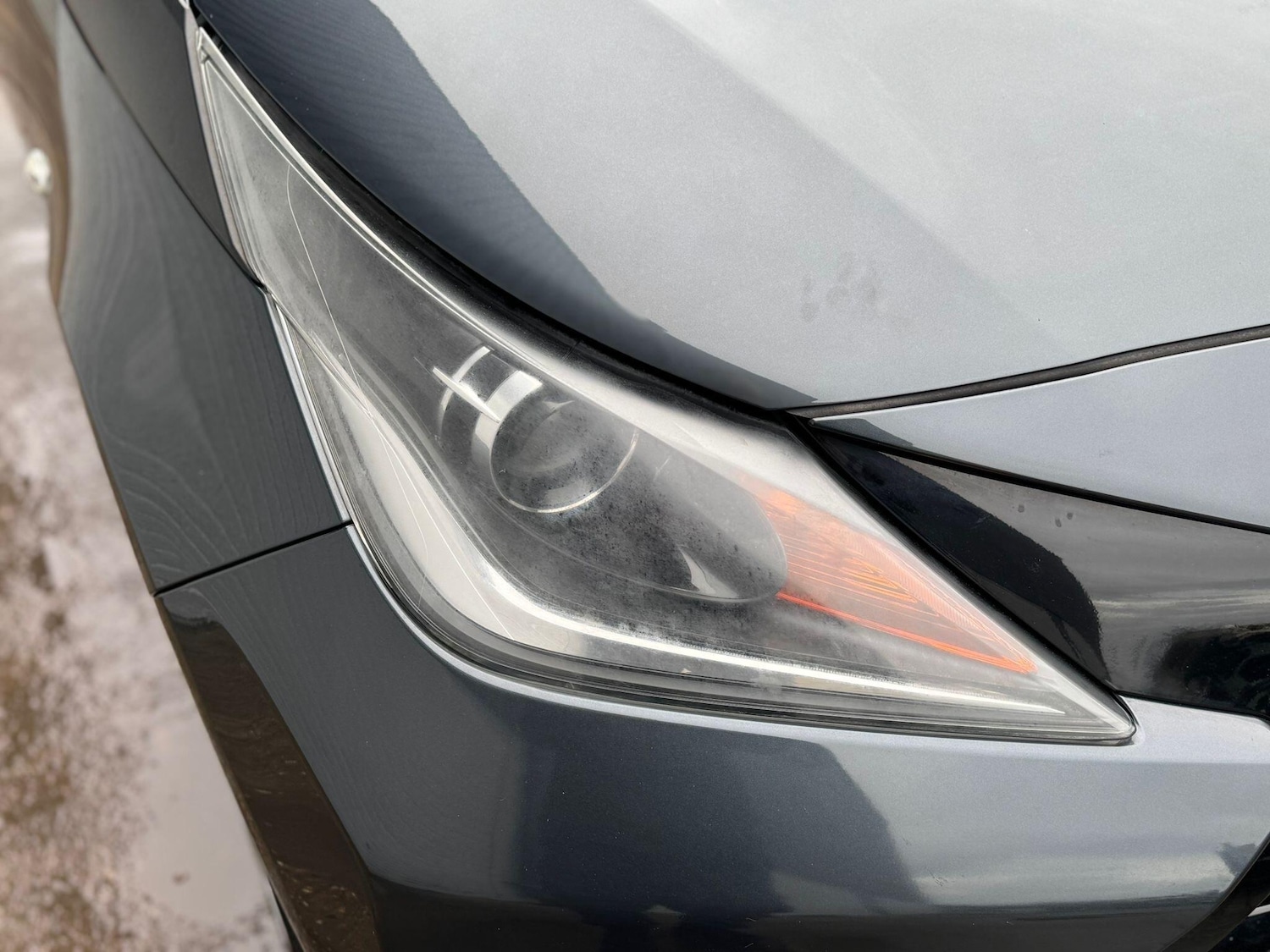 Used Toyota AYGO for sale - 77625537: Photo 36