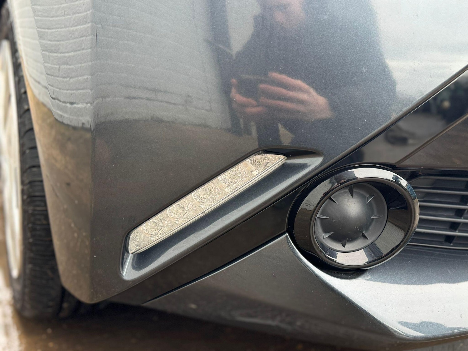 Used Toyota AYGO for sale - 77625537: Photo 37