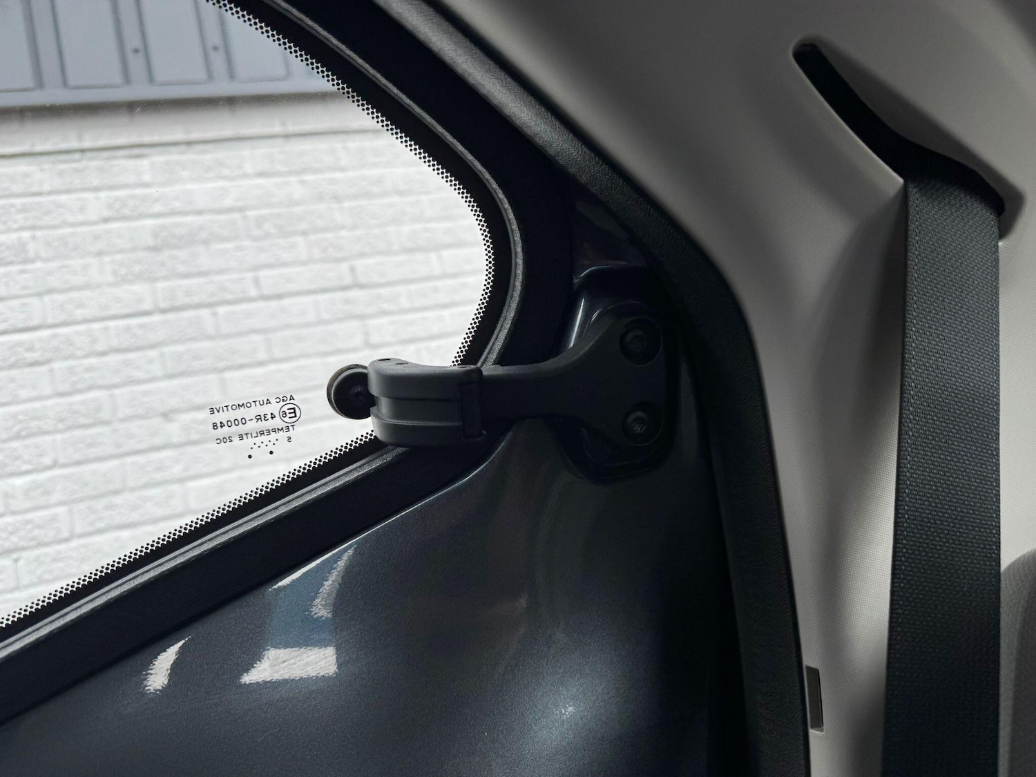 Used Toyota AYGO for sale - 77625537: Photo 41