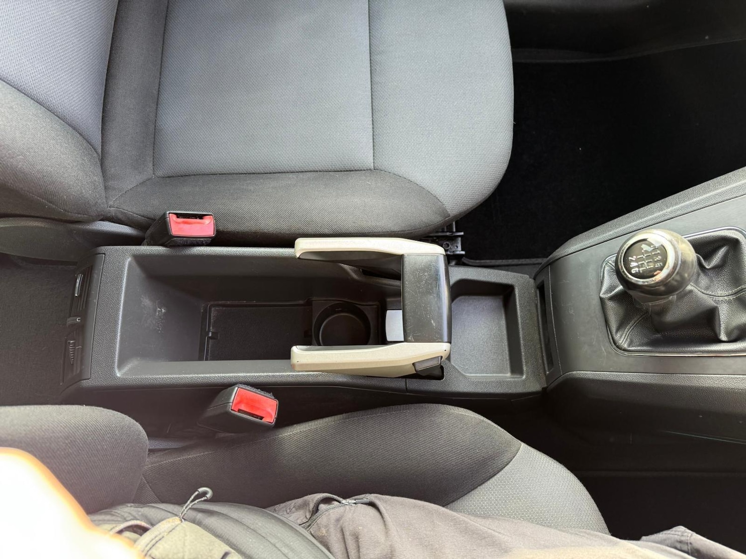 Used Vauxhall Zafira for sale - 77351964: Photo 10