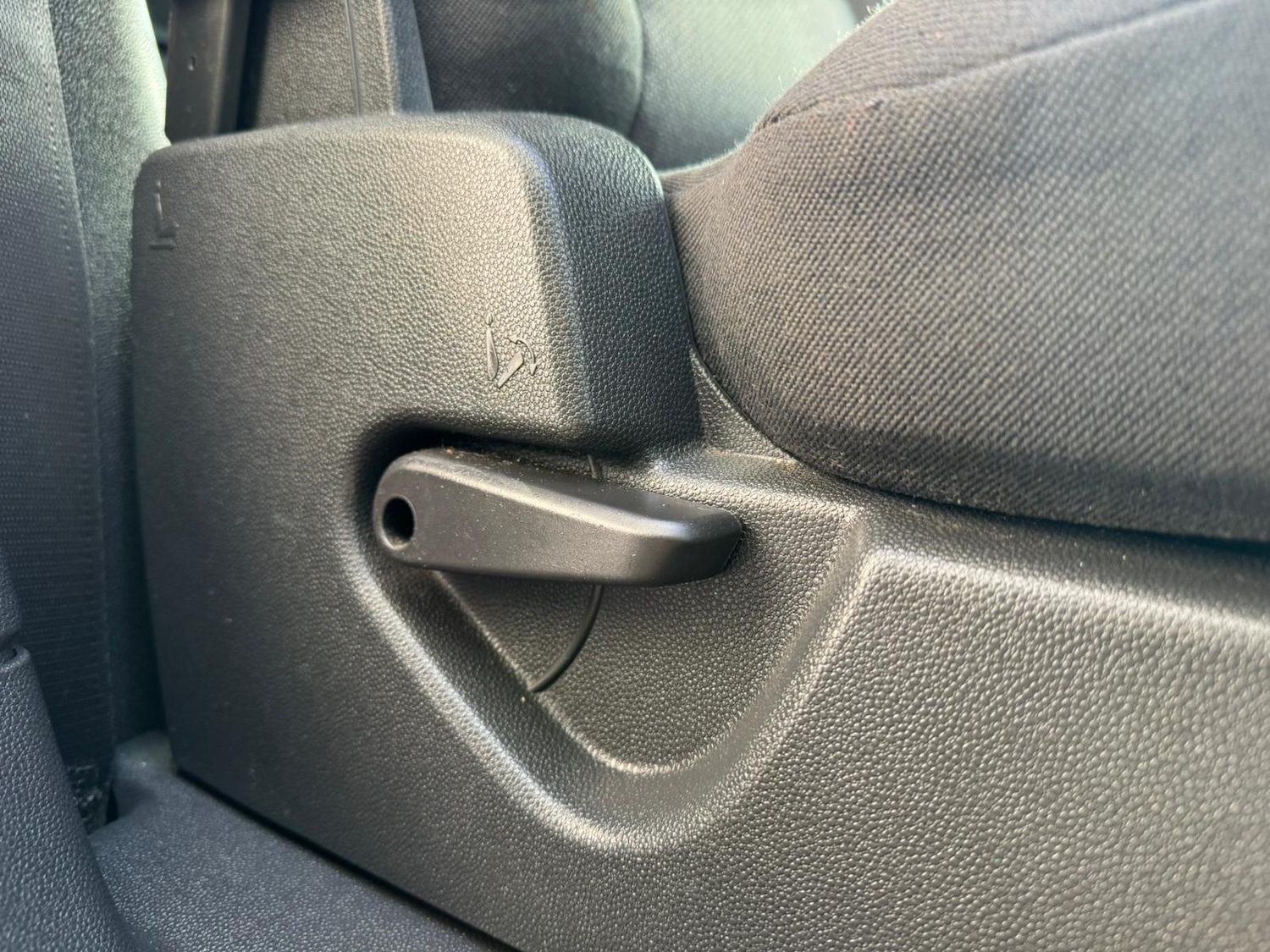 Used Vauxhall Zafira for sale - 77351964: Photo 15