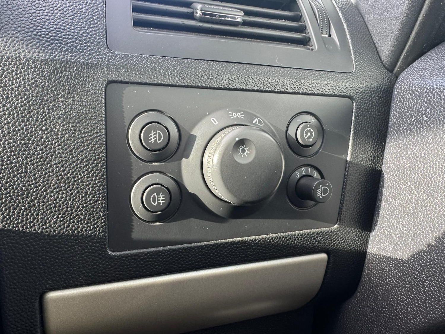 Used Vauxhall Zafira for sale - 77351964: Photo 16