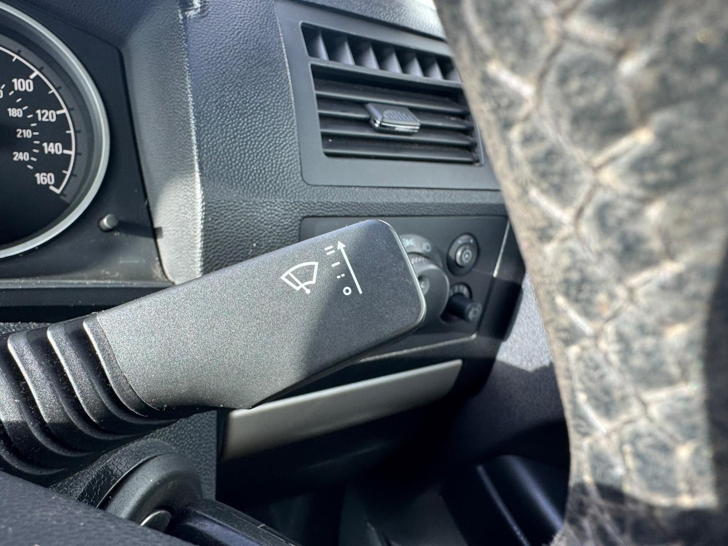 Used Vauxhall Zafira for sale - 77351964: Photo 17