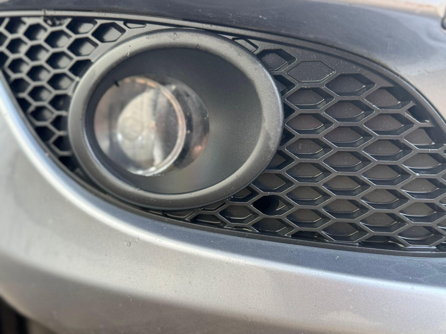 Used Vauxhall Zafira for sale - 77351964: Photo 39