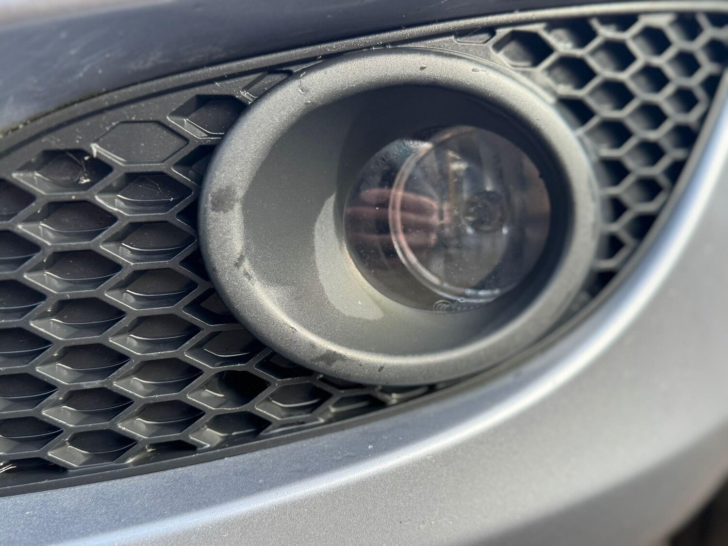 Used Vauxhall Zafira for sale - 77351964: Photo 40