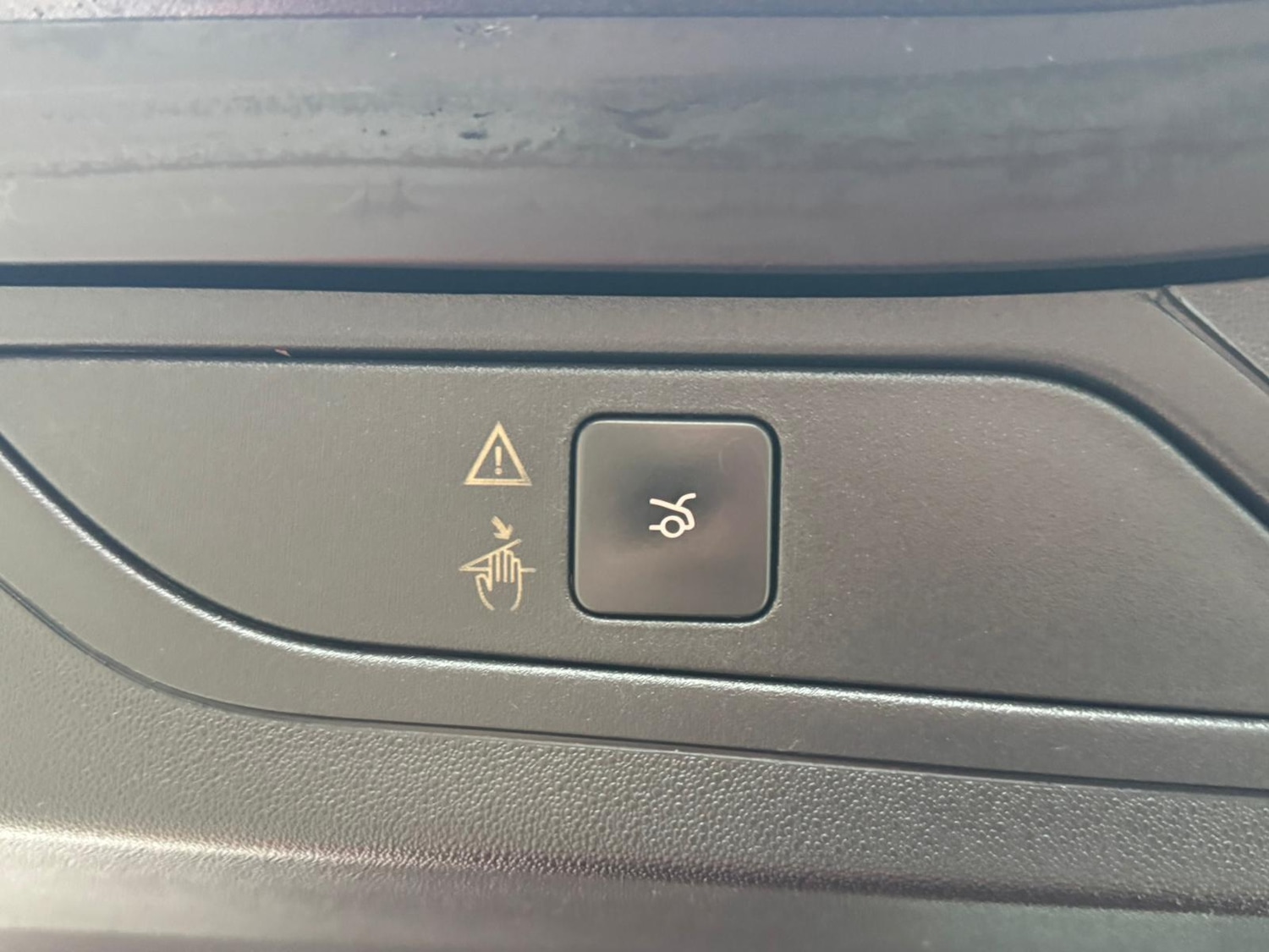 Used Citroen C4 Picasso for sale - 77510287: Photo 13