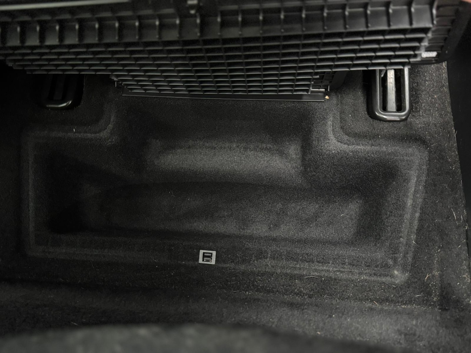 Used Citroen C4 Picasso for sale - 77510287: Photo 14