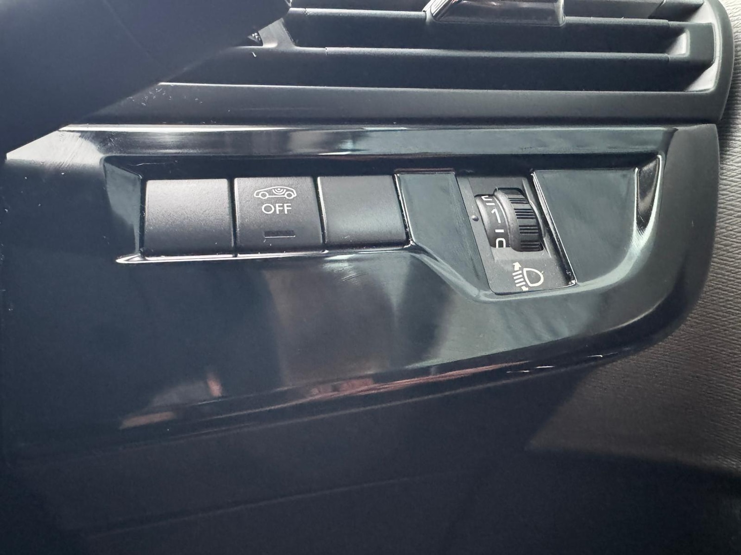 Used Citroen C4 Picasso for sale - 77510287: Photo 15