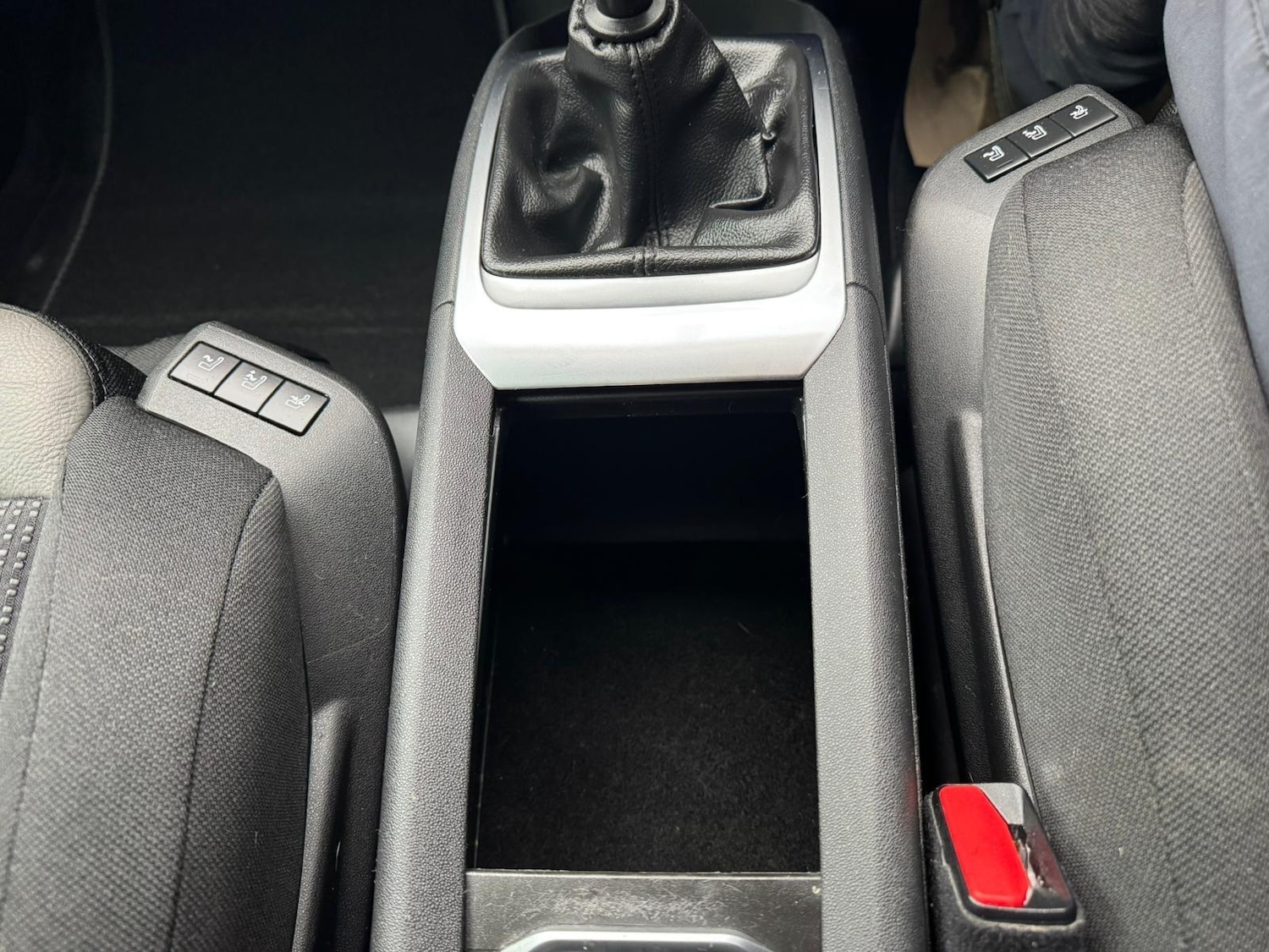 Used Citroen C4 Picasso for sale - 77510287: Photo 20