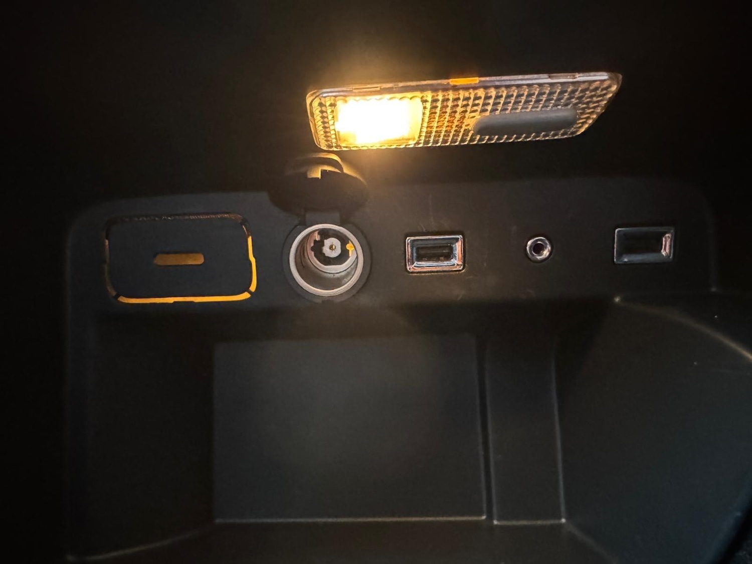 Used Citroen C4 Picasso for sale - 77510287: Photo 21