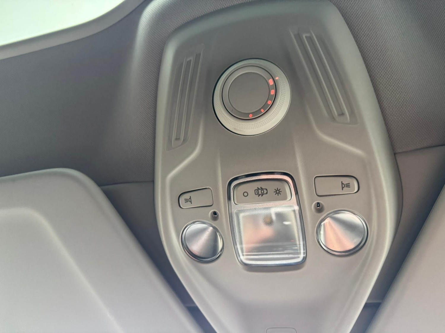 Used Citroen C4 Picasso for sale - 77510287: Photo 24