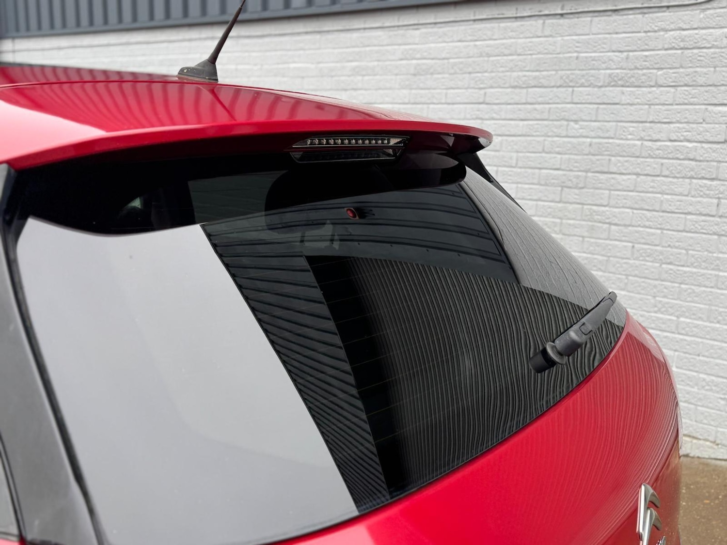 Used Citroen C4 Picasso for sale - 77510287: Photo 34