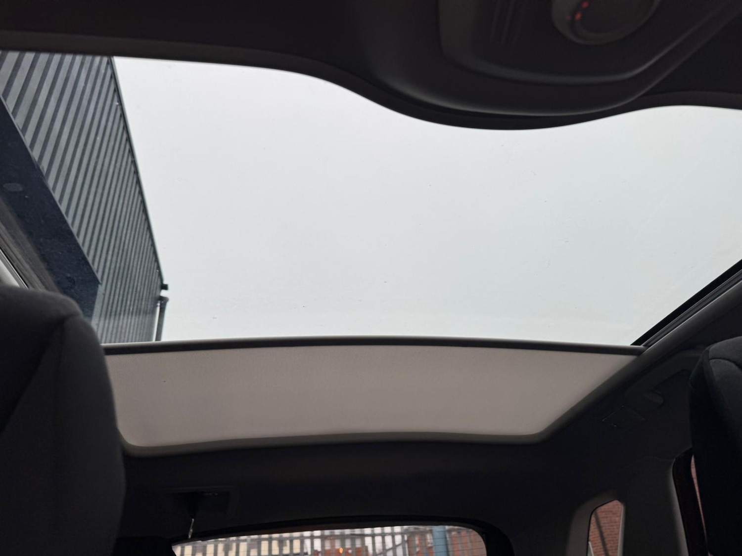 Used Citroen C4 Picasso for sale - 77510287: Photo 37