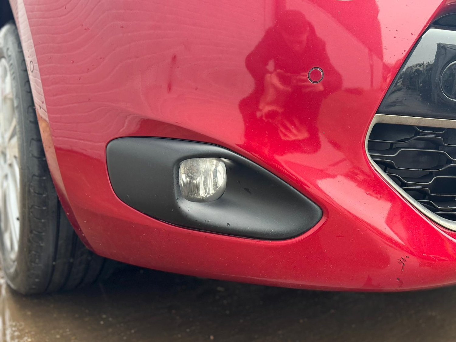 Used Citroen C4 Picasso for sale - 77510287: Photo 44