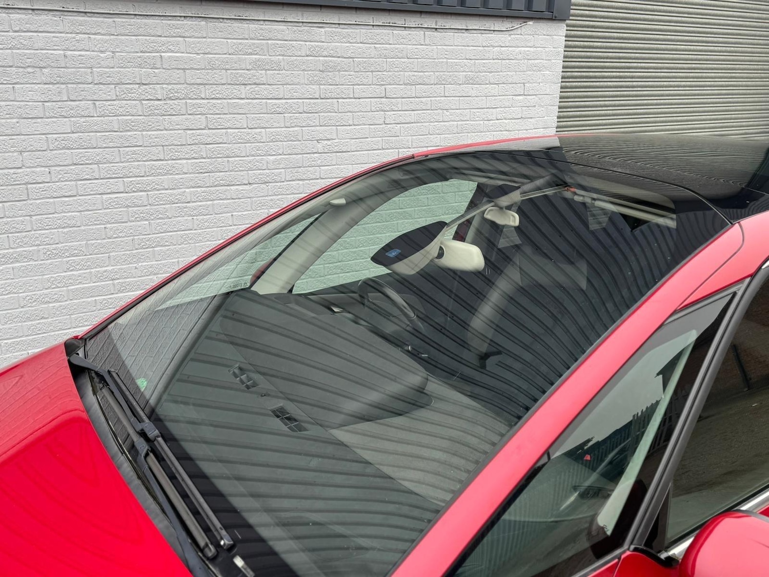 Used Citroen C4 Picasso for sale - 77510287: Photo 45