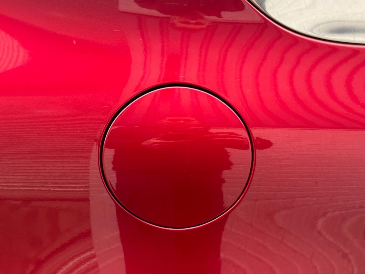 Used Citroen C4 Picasso for sale - 77510287: Photo 46