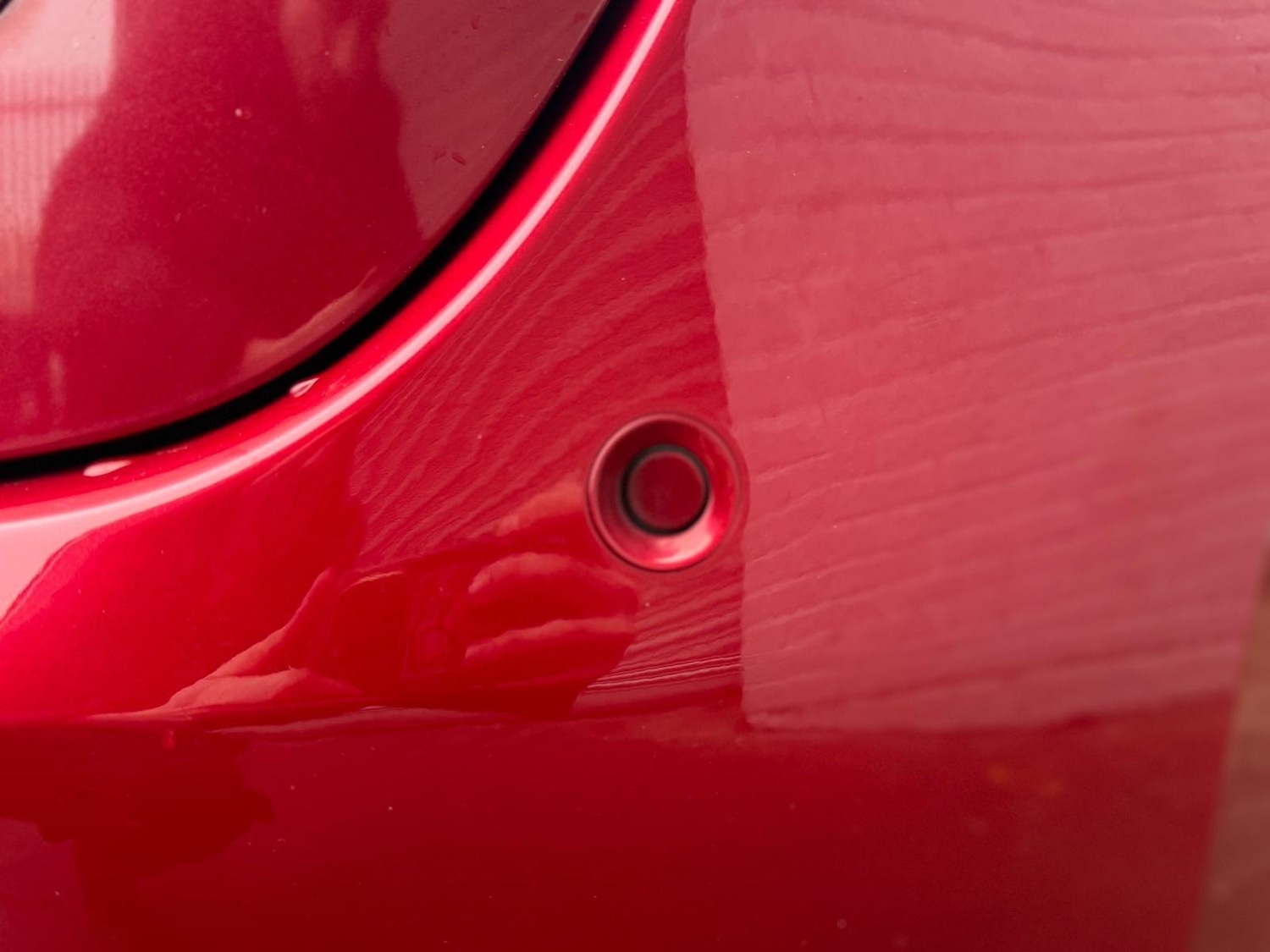 Used Citroen C4 Picasso for sale - 77510287: Photo 47