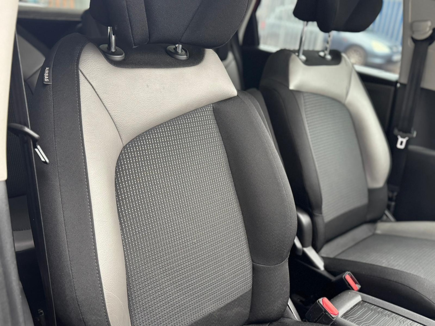 Used Citroen C4 Picasso for sale - 77510287: Photo 48