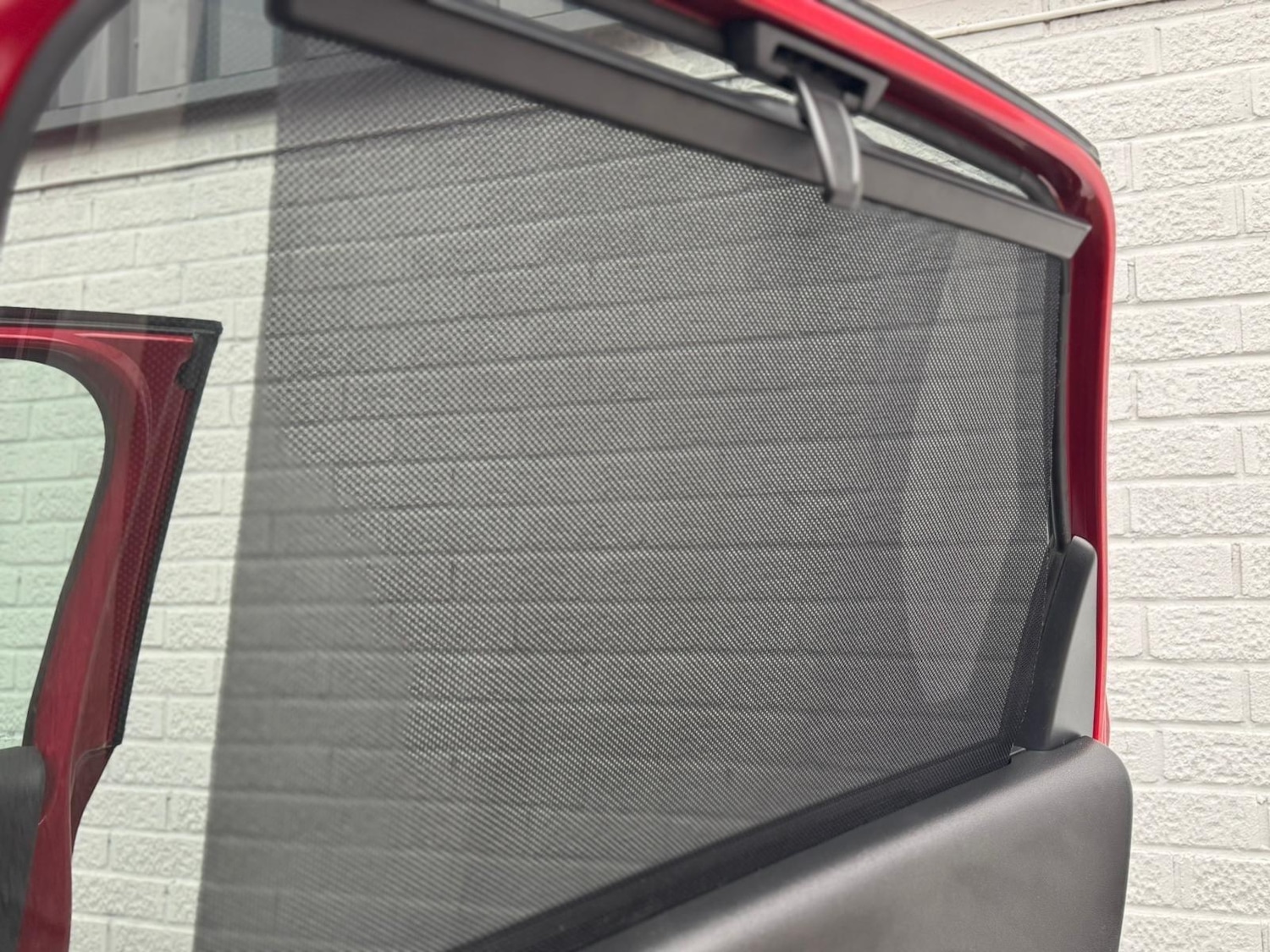 Used Citroen C4 Picasso for sale - 77510287: Photo 50