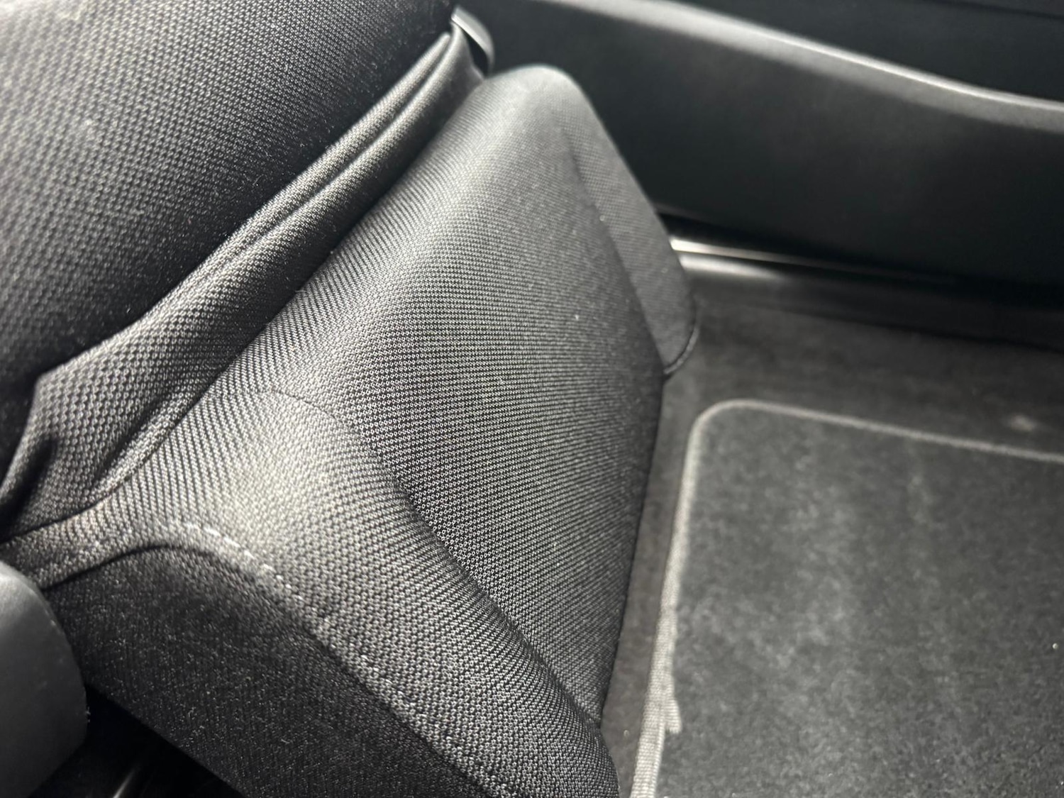 Used Citroen C4 Picasso for sale - 77510287: Photo 9