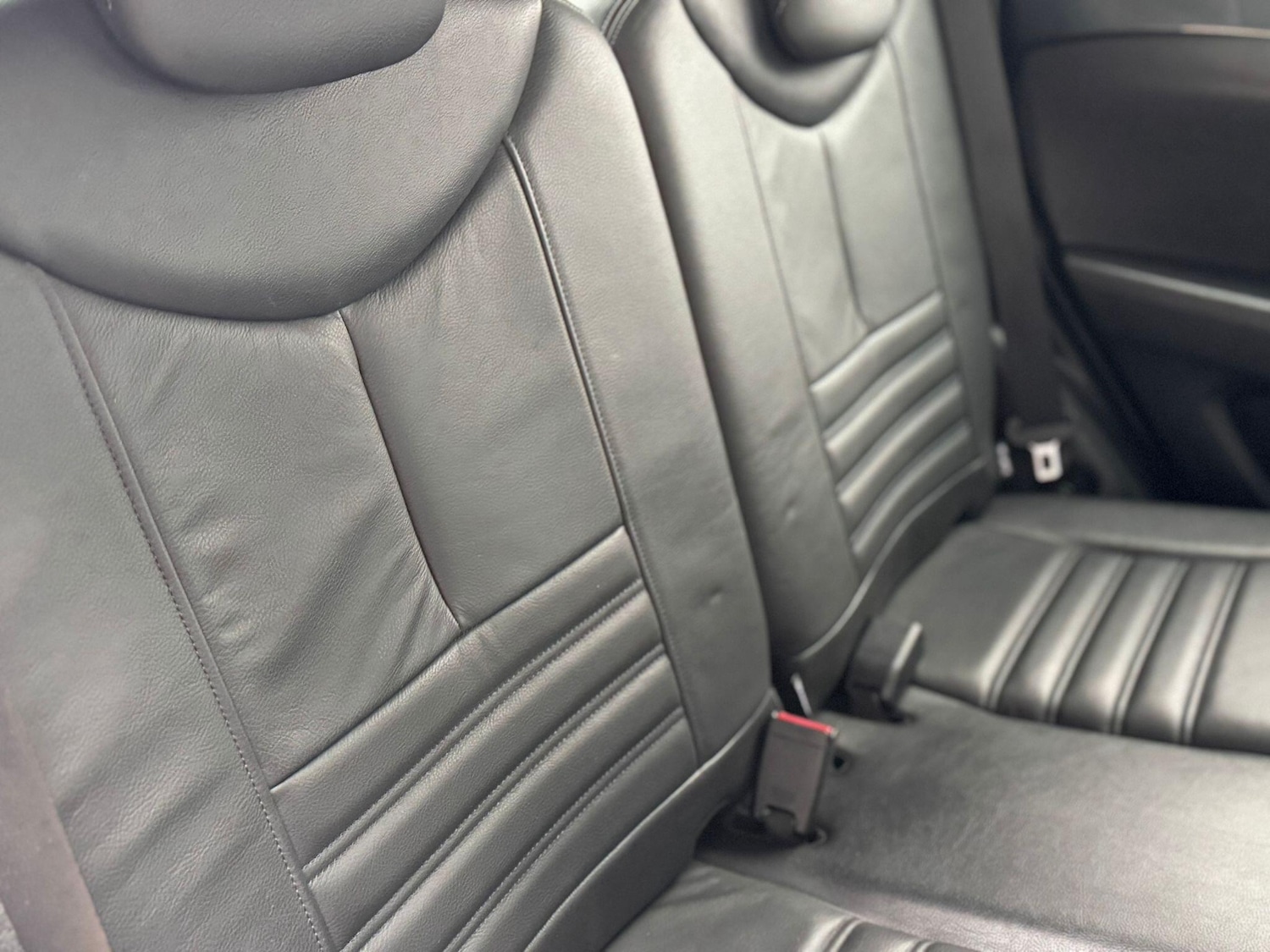 Used Toyota AYGO 2016 for sale - 77853262: Photo 10