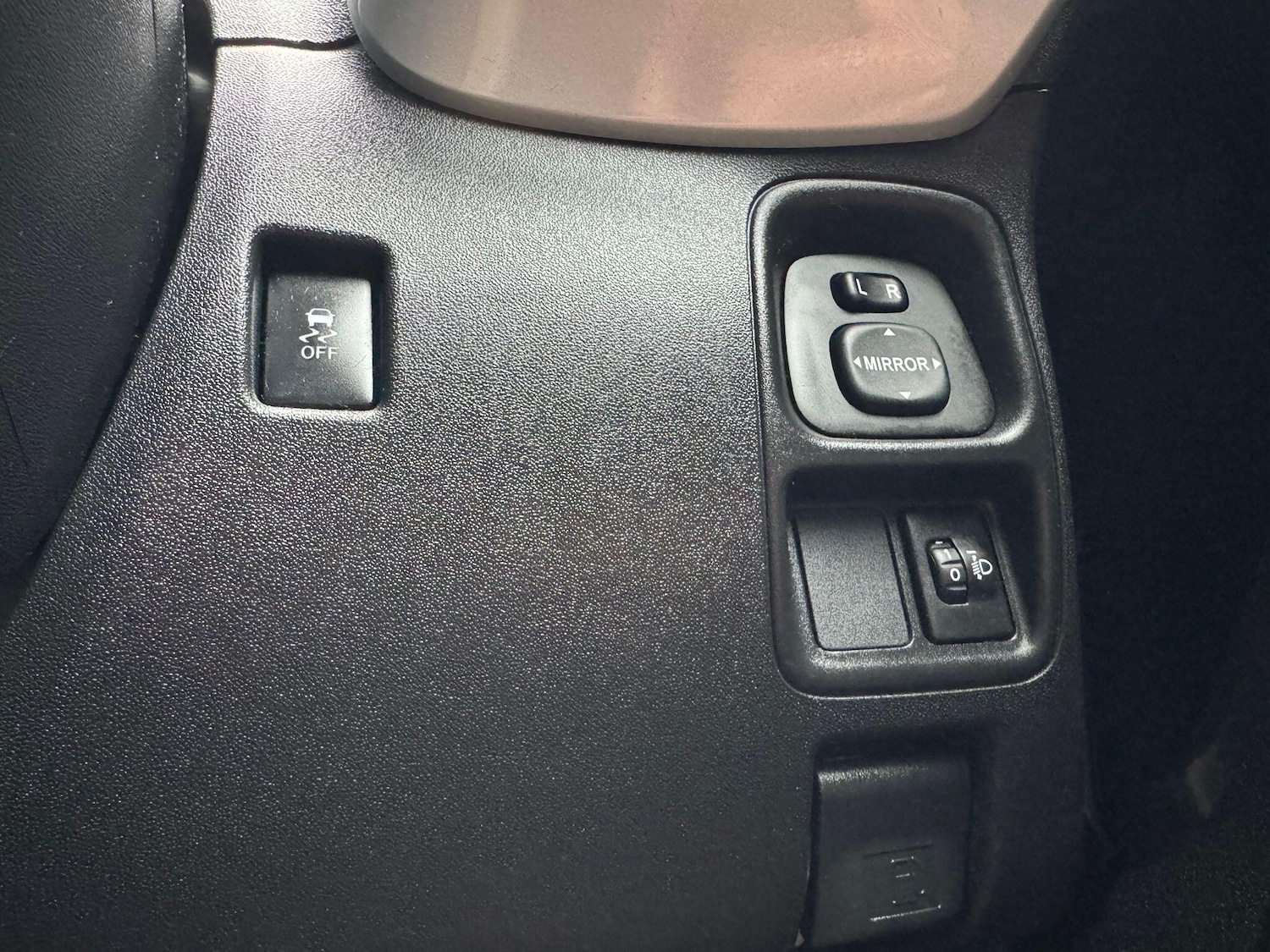 Used Toyota AYGO 2016 for sale - 77853262: Photo 11