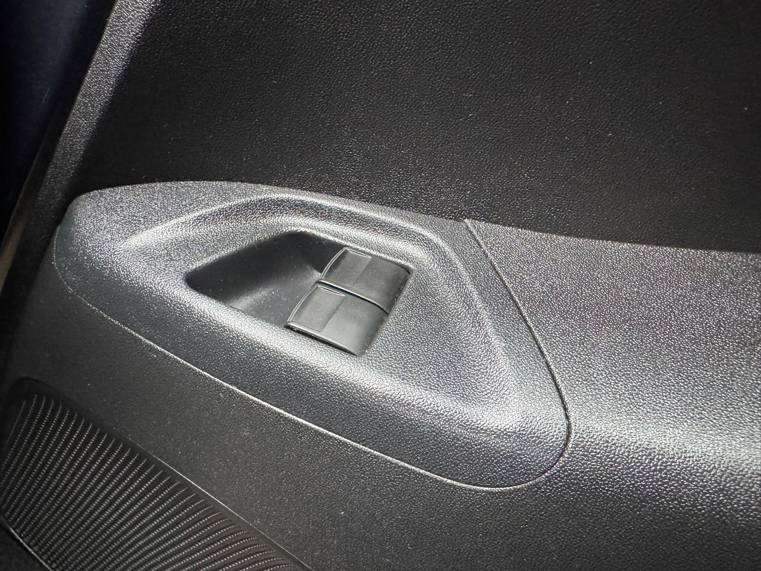 Used Toyota AYGO 2016 for sale - 77853262: Photo 12