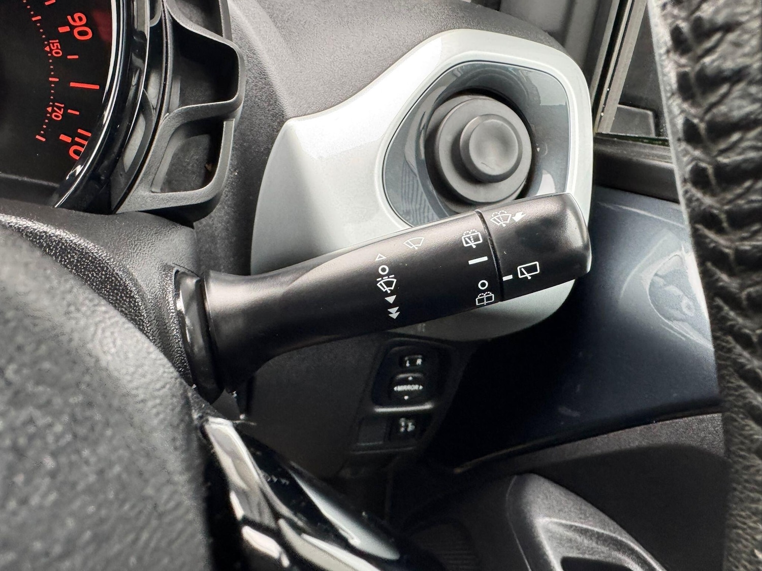 Used Toyota AYGO 2016 for sale - 77853262: Photo 13