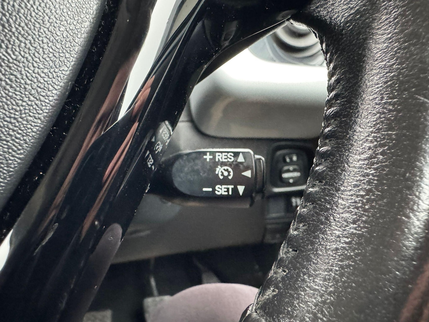 Used Toyota AYGO 2016 for sale - 77853262: Photo 16