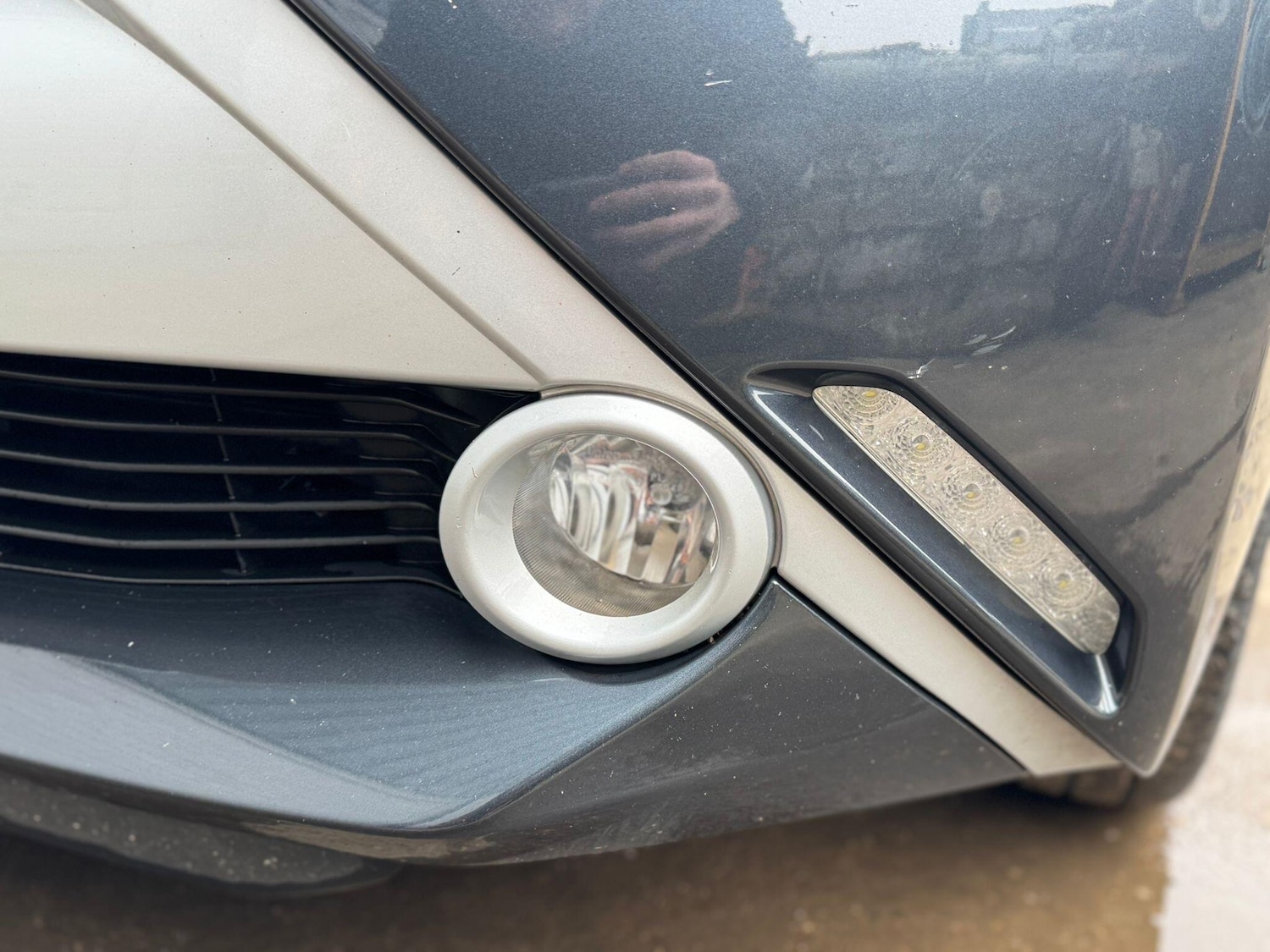 Used Toyota AYGO 2016 for sale - 77853262: Photo 25