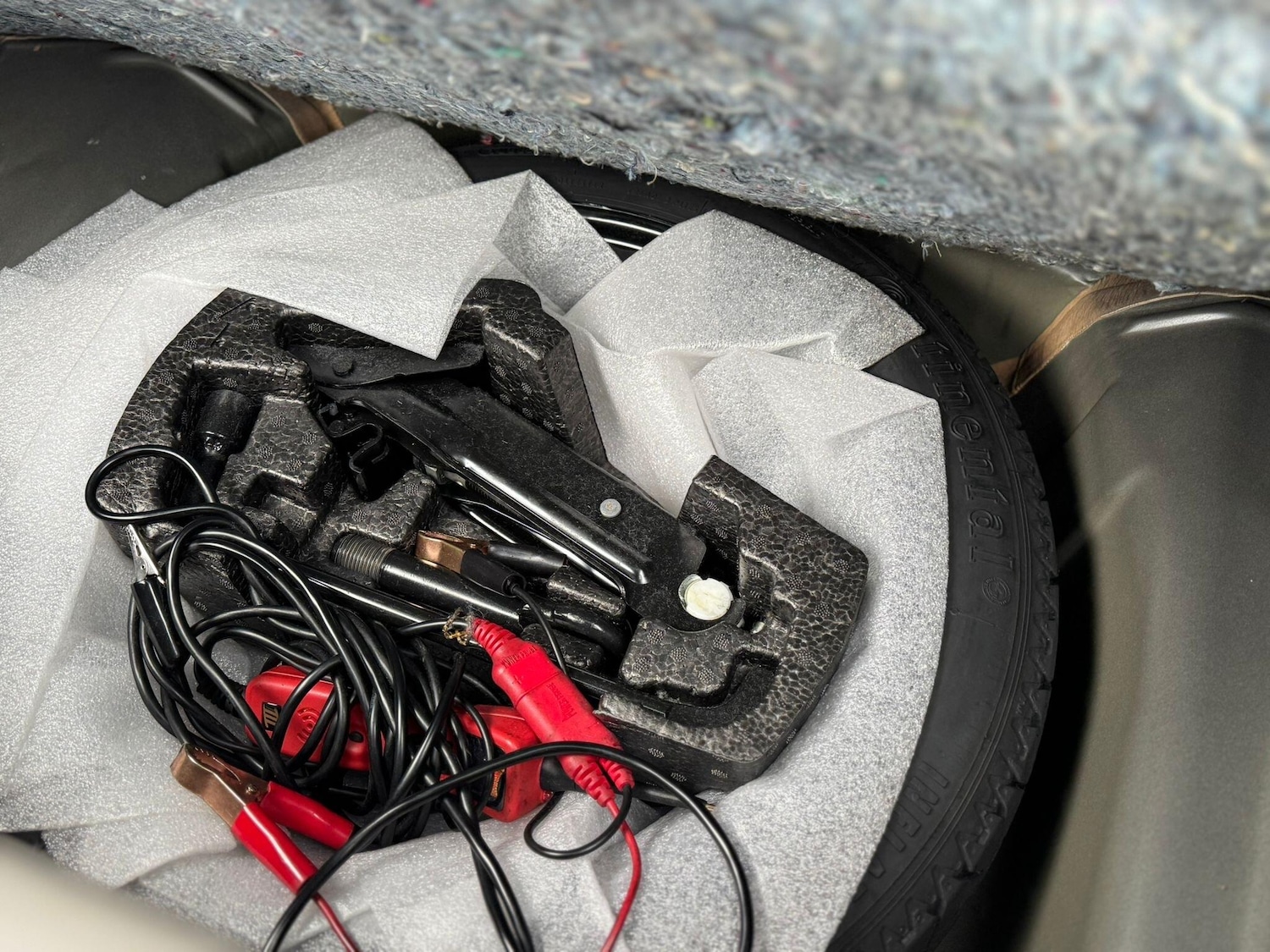 Used Toyota AYGO 2016 for sale - 77853262: Photo 29