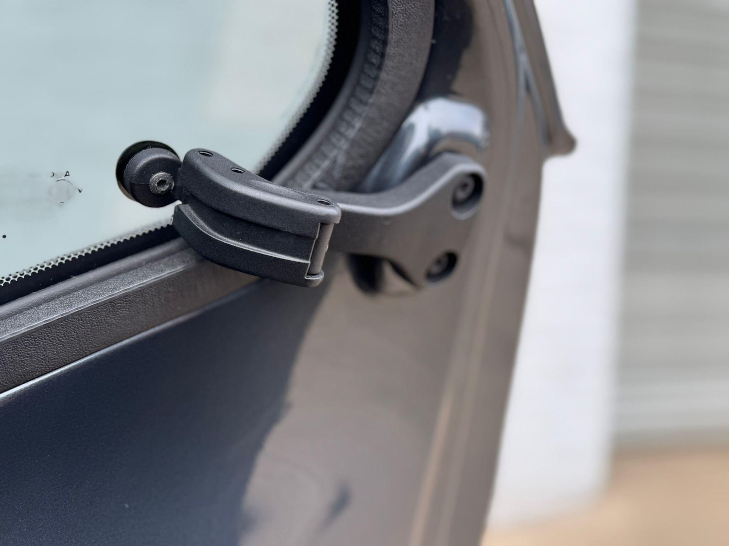 Used Toyota AYGO 2016 for sale - 77853262: Photo 31