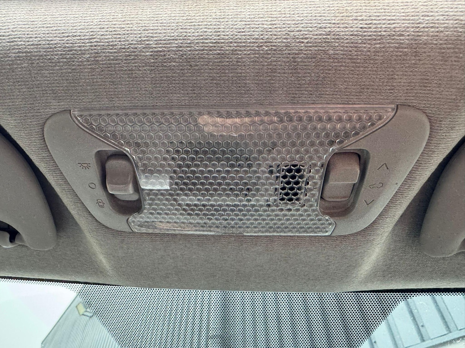 Used Toyota AYGO 2016 for sale - 77853262: Photo 32