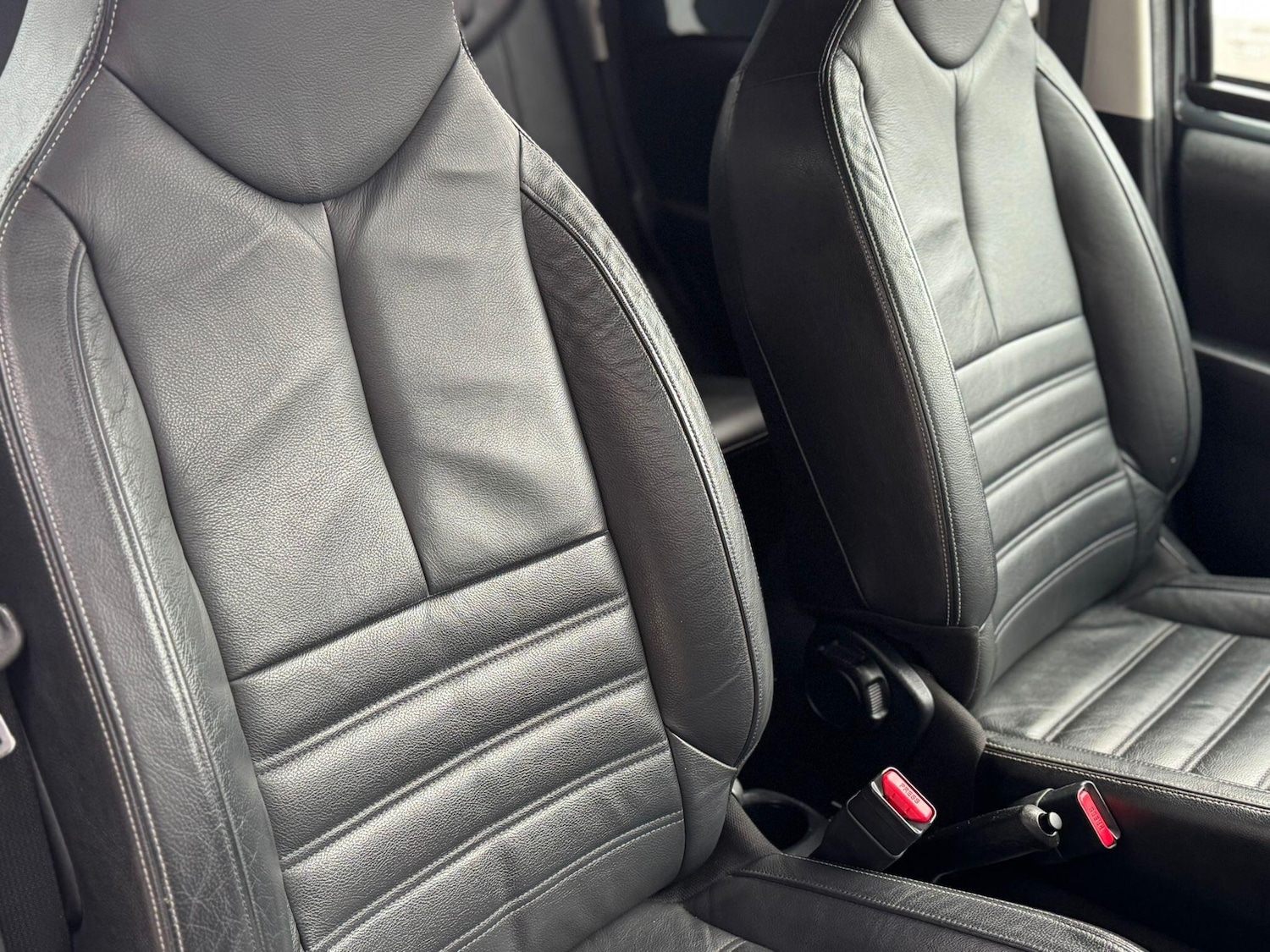 Used Toyota AYGO 2016 for sale - 77853262: Photo 9