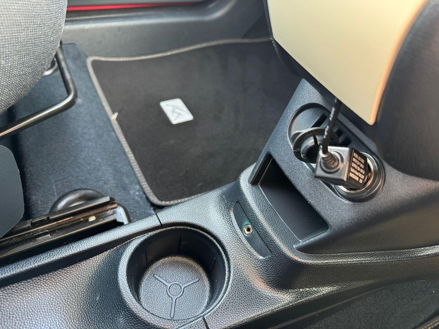 Used Ford Ka for sale - 77657989: Photo 10